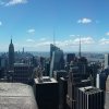 NYC_2014-05-31 17-20-45_CELL_20140531_112045_Pano